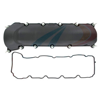 Apex Auto® - Passenger Side Valve Cover Set