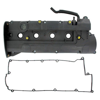 Apex Auto® - Valve Cover