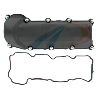 Apex Auto® - Valve Cover Set