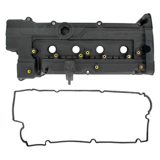 Apex Auto® - Valve Cover