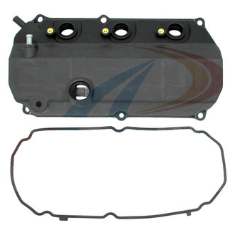 Apex Auto® - Valve Cover
