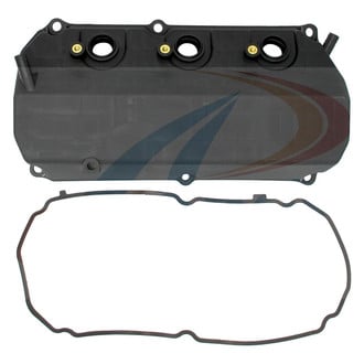 Apex Auto® - Passenger Side Valve Cover Set