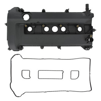 Apex Auto® - Valve Cover