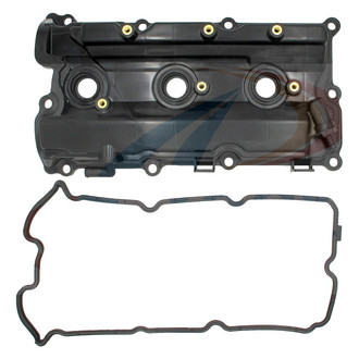 Apex Auto® - Passenger Side Valve Cover Set