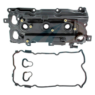 Apex Auto® - Valve Cover