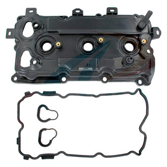 Apex Auto® - Passenger Side Valve Cover Set
