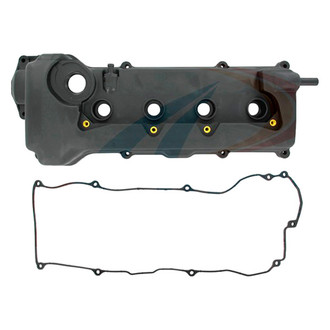 Apex Auto® - Valve Cover Set