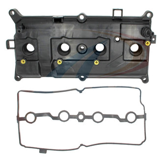 Apex Auto® - Valve Cover