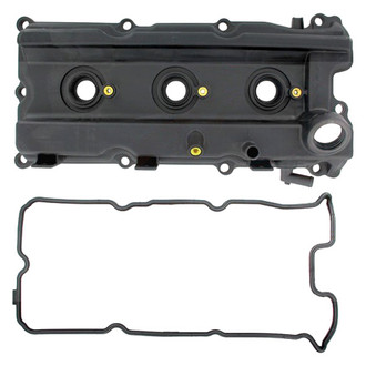 Apex Auto® - Valve Cover