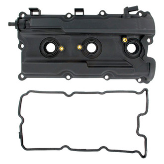 Apex Auto® - Passenger Side Valve Cover Set