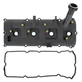 Apex Auto® - Valve Cover