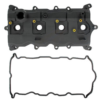 Apex Auto® - Valve Cover Set