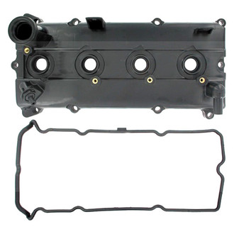 Apex Auto® - Valve Cover