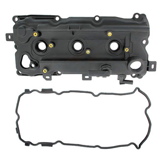 Apex Auto® - Valve Cover