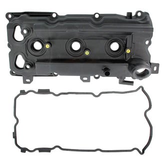 Apex Auto® - Valve Cover