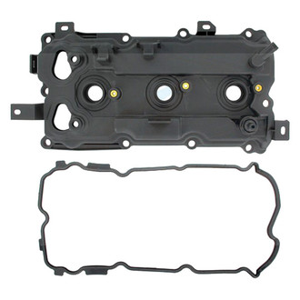 Apex Auto® - Passenger Side Valve Cover Set