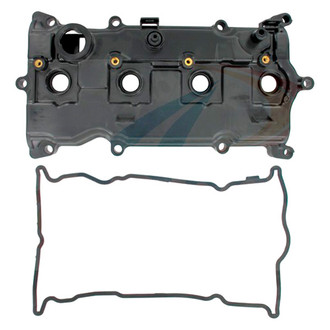 Apex Auto® - Valve Cover