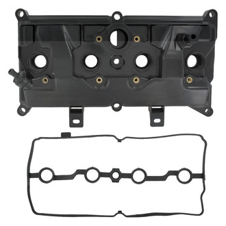 Apex Auto® - Valve Cover