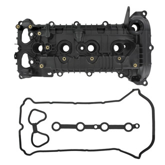 Apex Auto® - Valve Cover