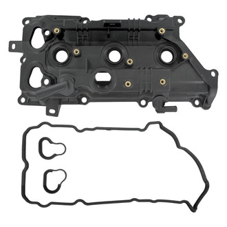 Apex Auto® - Valve Cover