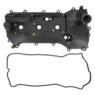 Apex Auto® - Valve Cover