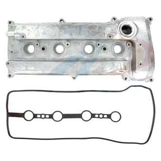 Apex Auto® - Valve Cover