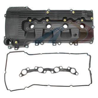 Apex Auto® - Valve Cover