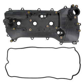 Apex Auto® - Valve Cover