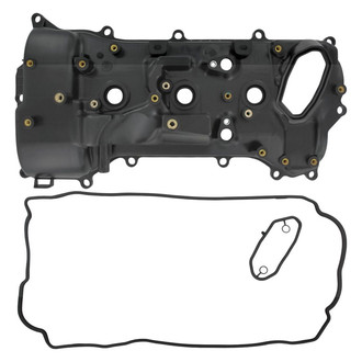 Apex Auto® - Valve Cover