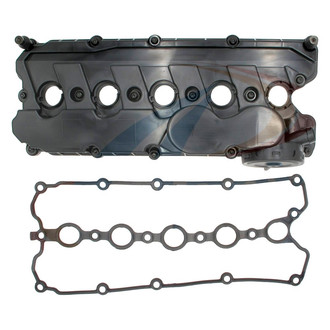 Apex Auto® - Valve Cover