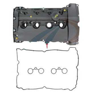 Apex Auto® - Valve Cover Set