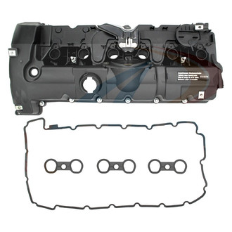 Apex Auto® - Valve Cover
