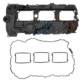 Apex Auto® - Valve Cover