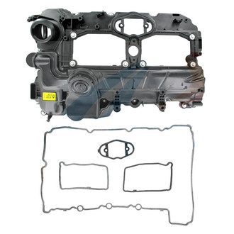 Apex Auto® - Valve Cover