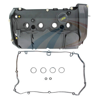 Apex Auto® - Valve Cover