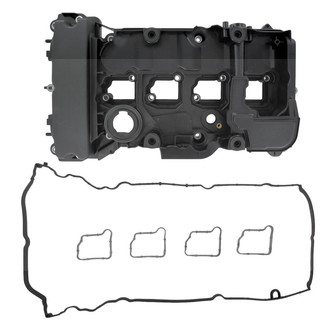 Apex Auto® - Valve Cover