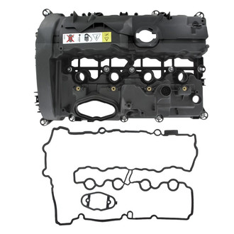 Apex Auto® - Valve Cover