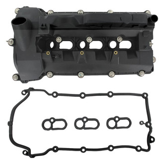 Apex Auto® - Valve Cover