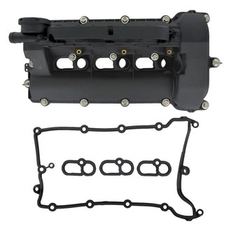 Apex Auto® - Valve Cover