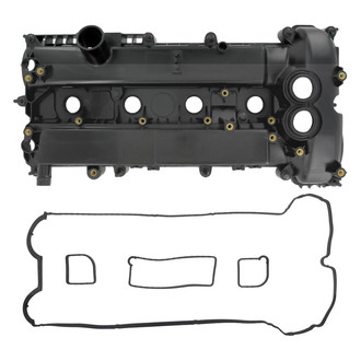Apex Auto® - Valve Cover