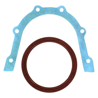 Apex Auto® - Rear Crankshaft Seal Kit