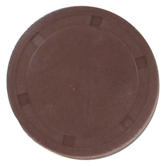 Apex Auto® - Engine Circular Plug