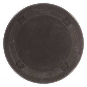 Apex Auto® - Engine Circular Plug