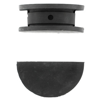 Apex Auto® - Engine Semi-Circular Plug