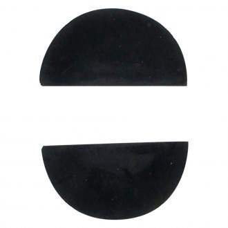 Apex Auto® - Engine Semi-Circular Plug