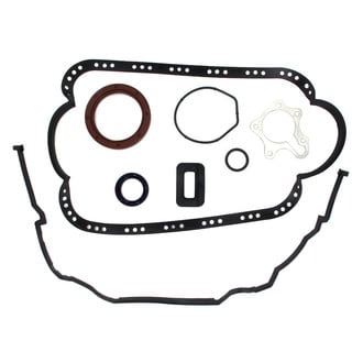 Apex Auto® - Engine Conversion Gasket Set