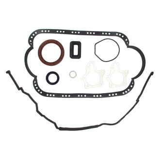 Apex Auto® - Engine Conversion Gasket Set