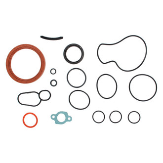 Apex Auto® - Engine Conversion Gasket Set