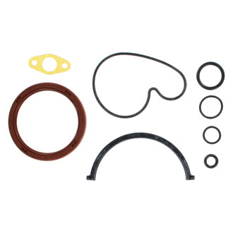 Apex Auto® - Engine Conversion Gasket Set