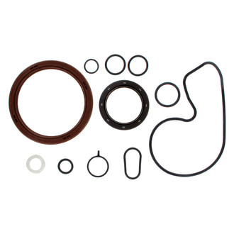 Apex Auto® - Engine Conversion Gasket Set